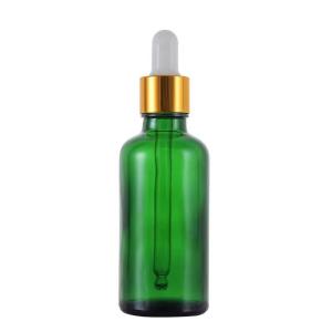 Plastic Pp And Glass Empty 5ml 10ml 15ml 20ml 30ml 50ml 100ml Glass Essential