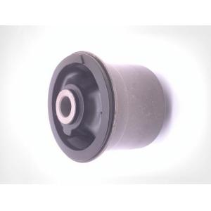 Cheap Corolla Zre152 Front Rear Car Control Arm Bushing 48725-02200 for sale