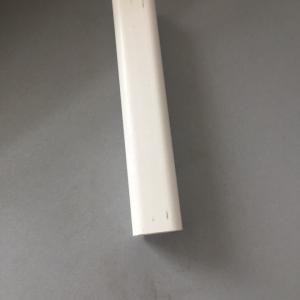 Automatic Quail Feeding and Drinking System For Poultry House Equipment, Poultry