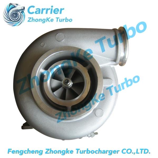 S410 Turbo 0090966599 0080965099 A0080965099 A0080965099 318932 14879700000