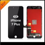 LCD for iphone 7 plus screen display, screen for iphone 7 plus, for iphone 7