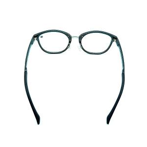 Far Infrared Men's Optical Glasses 51-21-140mm