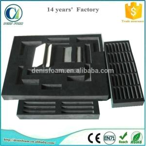 perforated eva foam sheet,eva plastic material,eva foam perforated