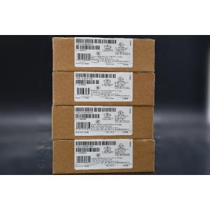 Siemens PLC I/O Module, 120 x 125 x 123 mm, 6ES7136, 18 → 32 V dc, SCALANCE