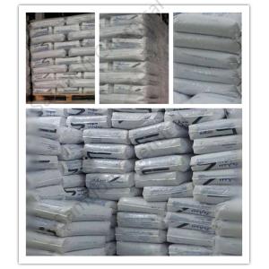 S-Plastic Geloy 29456A Color package may affect part performance. PRELIMINARY