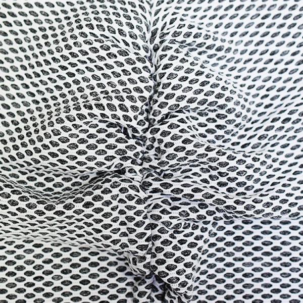 Custom High Waist Seamless Workout Scrunch Butt Lift Leggings