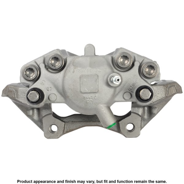 MERCERDEZ BENZ Auto Parts Vehicle Brake Caliper 19B6029 19B6028 344440 344441 OEM 204 421 09 81 204 421 10 81