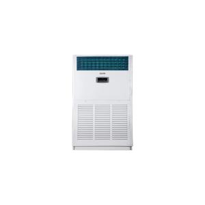 SFI - WSL96 (R) B: High - Performance Commercial Air Conditioning Solution