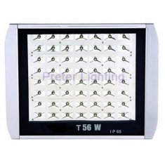 Cheap High power LED tunnel light 56W CE&amp;RoHS for sale