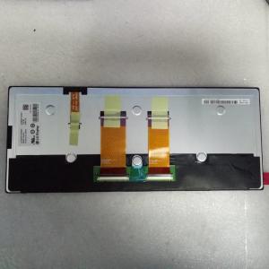 NV127H4M-NX1 BOE 12.7" 2880(RGB)×864 500 (Typ.)(cd/m²) INDUSTRIAL LCD DISPLAY