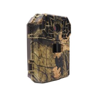 IP66 Waterproof 1080P 16MP CMOS Trail Cam Wildlife Hunting Trail Camera