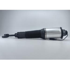 China 4E0616040AB Front Air Suspension Strut Shock Absorber For Audi A8 D3 on sale