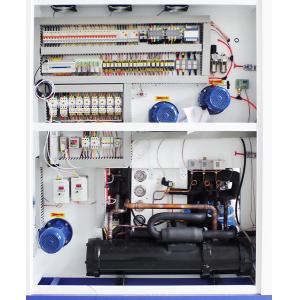 Temperature Humidity Chamber Electronics & Automotive 190L/335L/600L/990L/1540L
