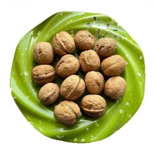walnut peeling walnut kernels 100% natural organic perfect as a snack wholesale
