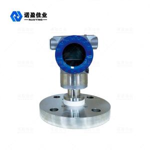 NUOYING NYDR-3051 Pressure Level Meter Level gauge with Antenna material PTFE