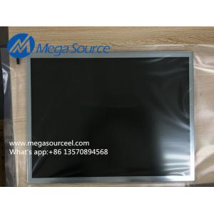 Cheap SONY 6.5inch L5F30818P05 LCD Panel for sale