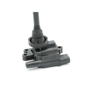 Mitsubishi Lancer Ignition Coil , MD362907 / MD362903 / MD325048 Chrysler