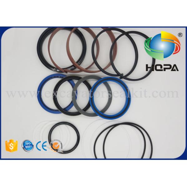 VOE14589694 BOOM OEM Excavator Seal Kit For EW130 VOLVO Wheel Oil Seal Kit