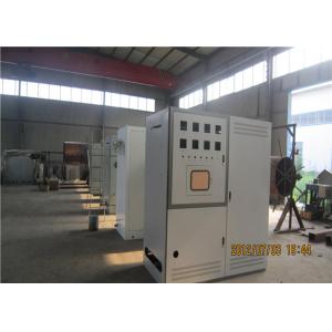 New Condition Medium Frequency Power Source 380V
