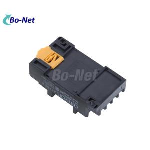 Cheap G6B-4BND Omron orignal new electromagnetic relay G6B-4BND for sale