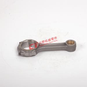 Diesel 6204 - 31 - 3101 Connecting Rod For 4D95 Engine Con Rod For PC75 PC78