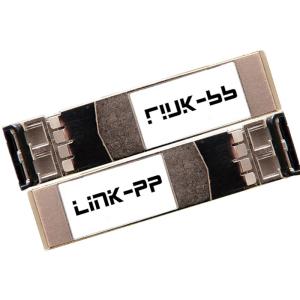 China AFCT-5760ATPZ SFF Optical Module 155Mbps 1300nm LC Duplex Pluggable on sale