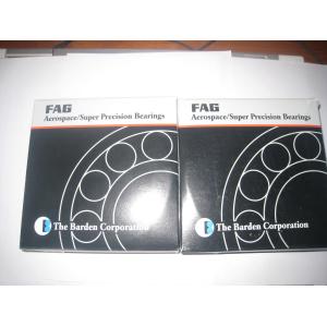 NNU4922-S-K-M-SP precision cylindrical roller bearing Dimension:110x150x40 mm