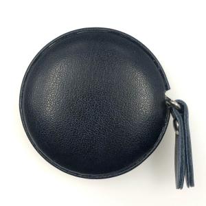 Customized Colour Automatic Retractable Measuring Tape With Double Sided Scale