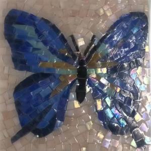 Cheap Firebrick And Stunning Wall Art Mosaics For Rebuilding And Design for sale