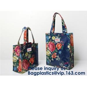 China Pvc Clear Stadium Zippered Security Beach Tote Bag,Colorful Summer Hologram Pvc Laser Holographic Bag Women Tote Shoppin on sale