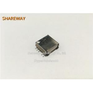 Cheap SMPS Flyback Transformer with 6 identical windings 749196527 for sale