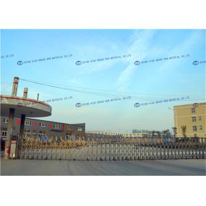 Hp Magnesium Anode 9D3 17D3 32D5 48D5 magnesium hull anode