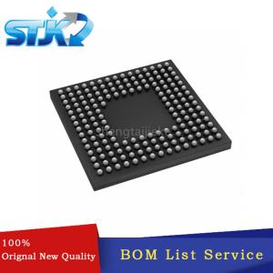 EP4CE10F17C8N BGA256 Integrated Circuit Programmable Ic Chip Suppliers IC FPGA