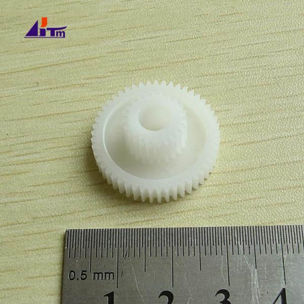 ATM Parts Wincor Nixdorf 2050XE Cassette Gear 49/32T 4811100728