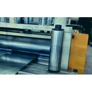 EI-180 (EI-60) Silicon Steel Core Transformer Lamination Ei Lamination Core