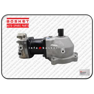 Cheap 8982426461 8-98242646-1 Air Compressor Assembly For ISUZU CXZ AUSTRALIA for sale