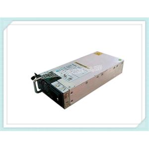02120529 Huawei CR52-PEMA 48V DC Power Entry Module