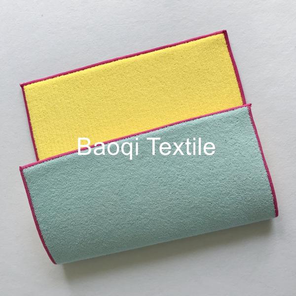 Microfiber memory foam bath mat，dry water microfiber kitchen mat ，washable mats