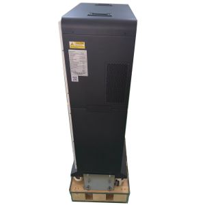 Stackable All In One ESS 6.2kWh 10kWh With Wide Grid Input Energy Storage System