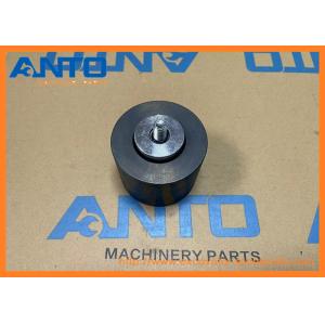 348-5434 3485434 Idler Pulley Excavator Engine Parts For E320D2GC E336E E349E C9
