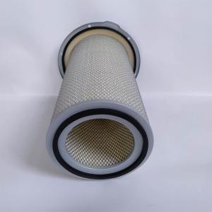 Diesel Engine Air Filter Element AF25593 Total height mm 604 for in Diesel