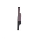 TKF16R300-S16R Carbide Grooving Lathe Parting Tools Insert Parting Cutter