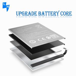 S5420AP 3.8V 2500mAh Cell Phone Battery For nokia C1 batteries Original Genuine