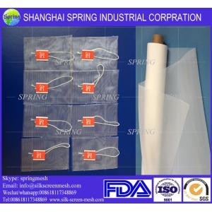 90 micron rosin press nylon net filter mesh/90 micron tea bag filter mesh/filter