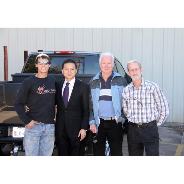 SS304 Vacuum Herb Oil Extraction Machine with UL Listed Ex Proof Motor