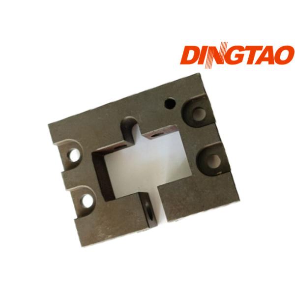 116235 Vector 2500 Parts Frame Lower Roller Guide For VT2500 Spare Parts