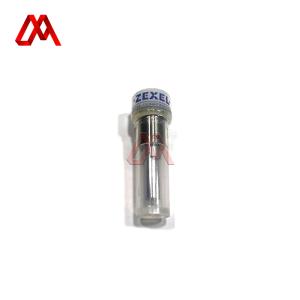 Fuel Injector Repair Kit for Isuzu Truck - Part No. 8-97352267-0