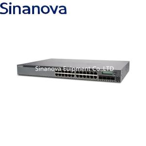 EX3300 24T Enterprise Layer 3 Stackable Network Switch original new in stock