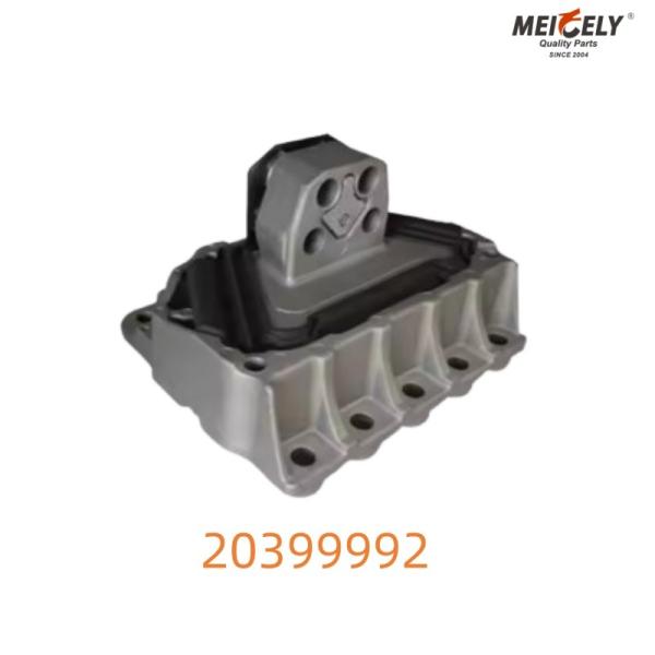 Quality 20399992 Volvo Engine Mounting – OEM Spec For Quiet & Comfortable Ride wholesale