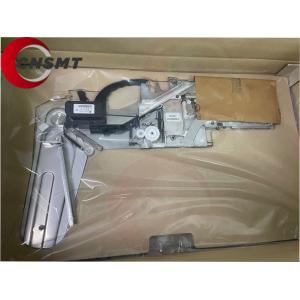 Samsung SMN 8x2MM FEEDER For 0402 Component